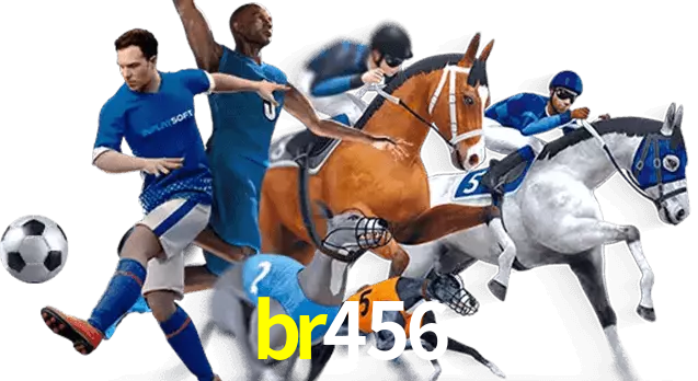 br456