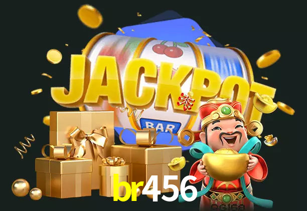 br456 bet