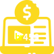 O Cassino br456 também oferece apostas esportivas virtuais!