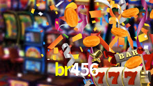 br456,br456.com