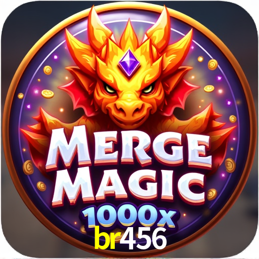 A Revolução dos Aplicativos de Jogos no br456