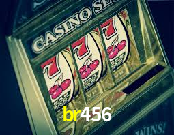 br456 - Aposta Superior Site - br456.com