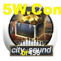 br456 login