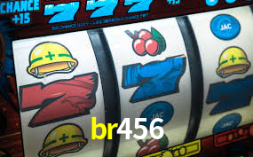 Tournaments br456