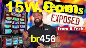 br456