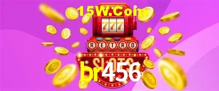 2FA Security br456