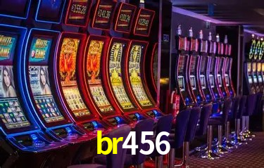 Football Betting br456
