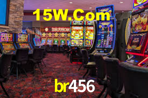 Instant EasyPaisa br456