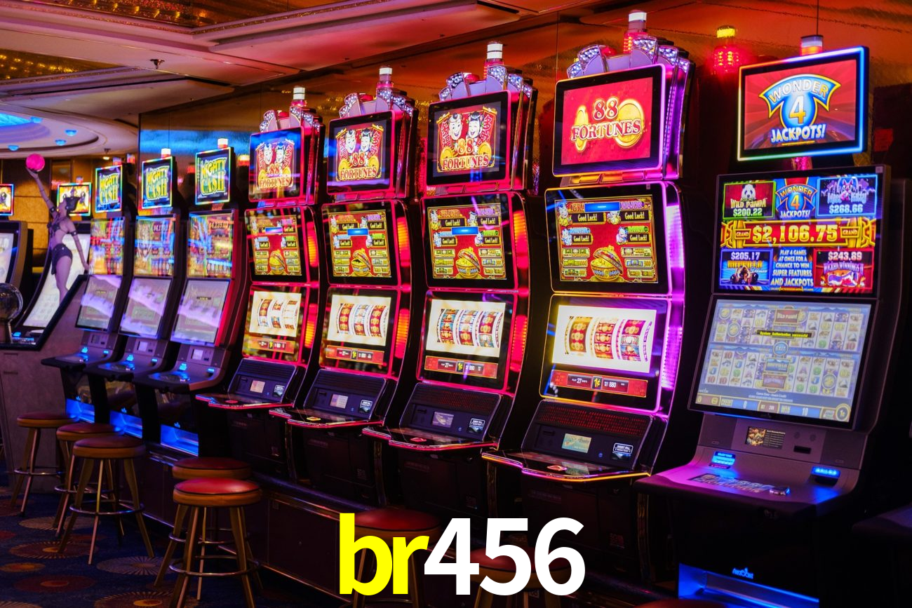 Football Betting br456