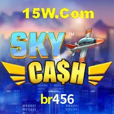 Tournaments br456
