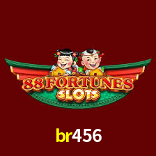 Daily Bonuses br456