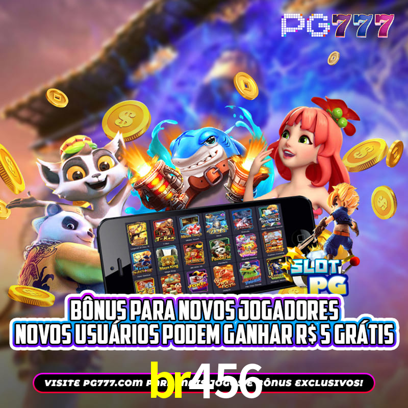 Tennis Betting br456