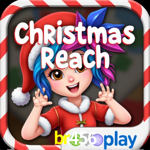 Slot Games br456
