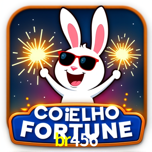 Descubra o Mundo do Cassino Online com br456