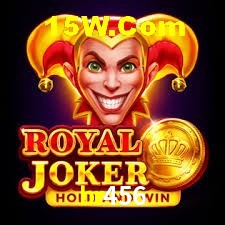 Roulette Table br456