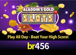 br456 login