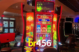 br456,br456.com