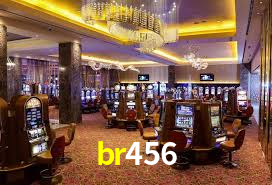 br456,br456.com