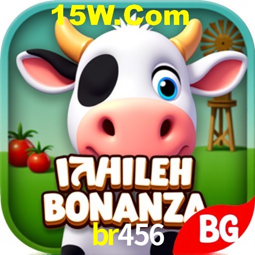 Secure Login br456