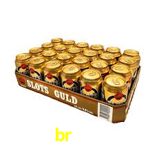 br456.com
