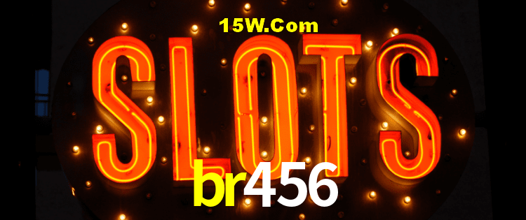 Sports Statistics br456