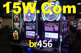 br456: Jogue Crash e Experimente Alta Recompensa Instantânea