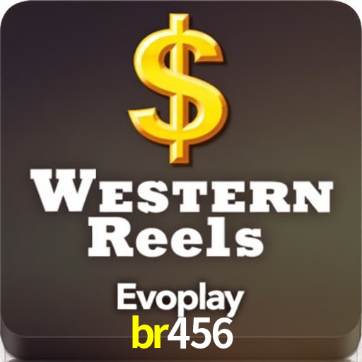 Weekend Specials br456