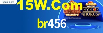 br456: Seu Especialista em Apostas Esportivas Brasileiras