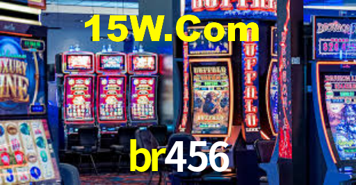 br456.com