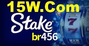 br456: Seu Cassino Premiado com Pagamentos Rápidos