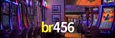 br456 login