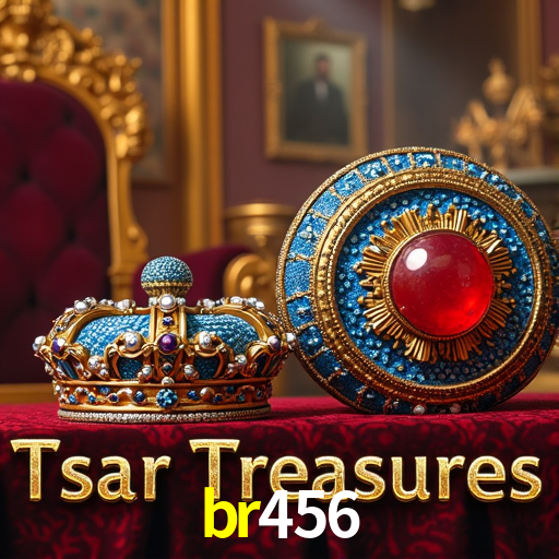 Descubra a Magia dos Jogos de Arcade no br456