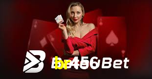 Premium Interface br456