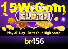 br456
