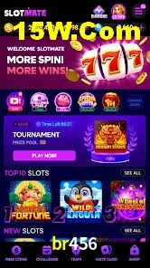 Crash Games Strategies br456