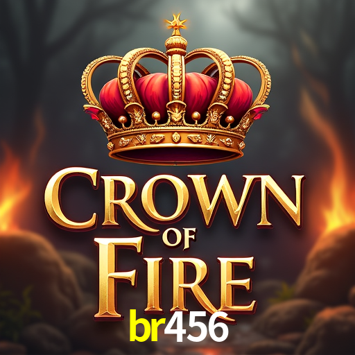 Crash Games Strategies br456