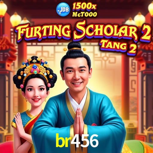 Games Directory br456