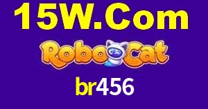 Daily Bonuses br456