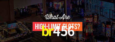 br456,br456.com