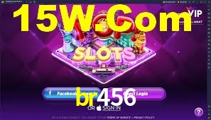 br456.com