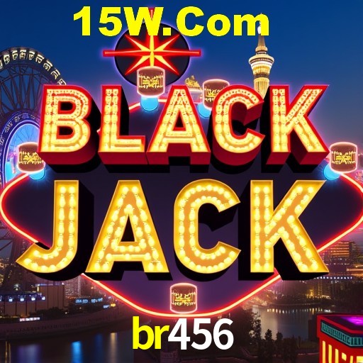 Seasonal Promotions br456