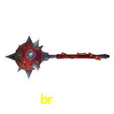 br456,br456.com