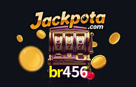 br456.com