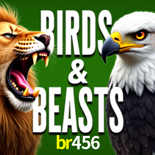 Desvendando o Mundo dos Jogos Virtuais na br456